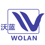 Shandong Wolan Biologique Groupe Co.,Ltd