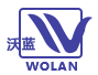 Shandong Wolan Biologique Groupe Co.,Ltd